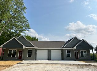 3059 Torrid St #A, Burlington, KY 41005