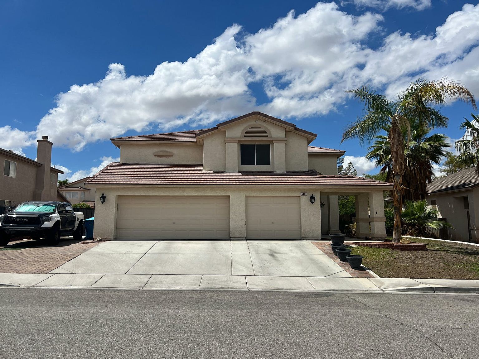 5387 Valley Wells Way, Las Vegas, NV 89113 Zillow