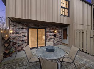 2529 Unity Ave N, Golden Valley, MN 55422