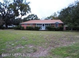 2841 Southside Blvd, Jacksonville, FL 32216