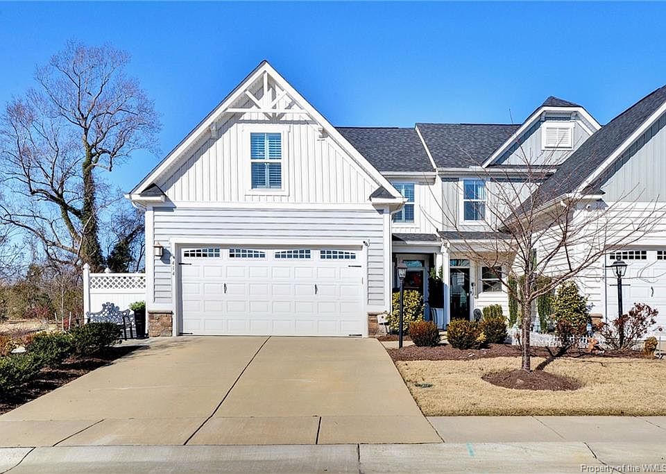 1st image of 414 Mershon Way