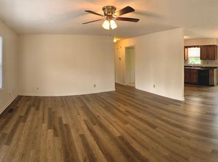 129 Bay West Ct #129, Aberdeen, NC 28315