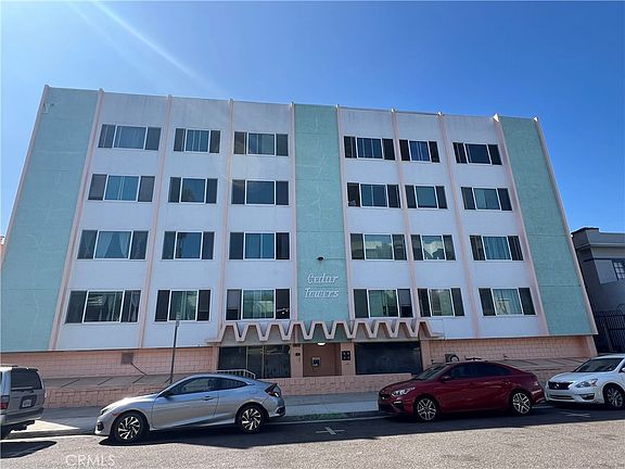 3rd image of 335 Cedar Ave Unit 410
