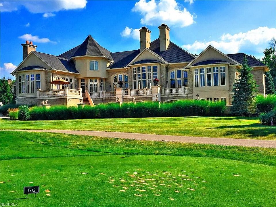 1st image of 665 Hardwick Dr
