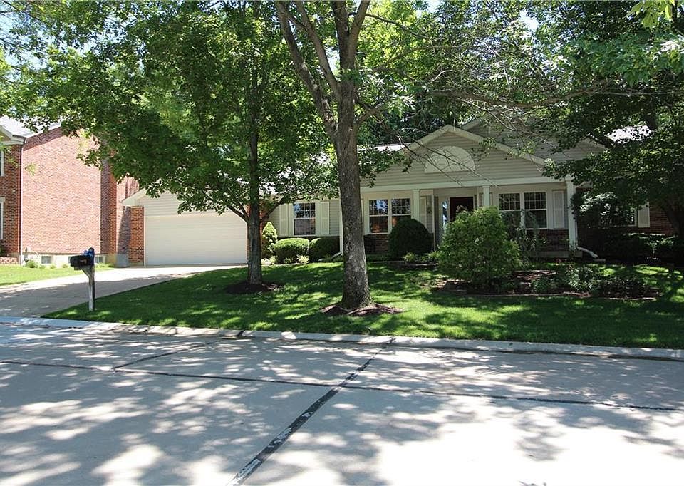 1st image of 2338 Westpar Dr