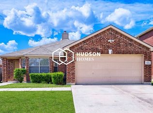 7406 Lake Front Trl, Arlington, TX 76002