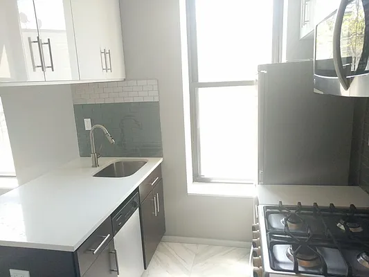 Rented by At Home Realty NY LLC | media 33