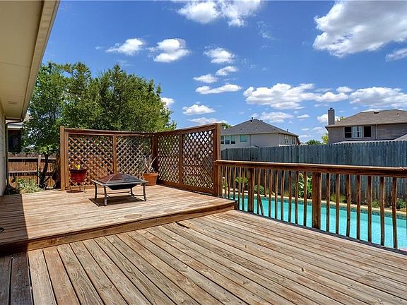 4th image of 5616 Piedra Dr