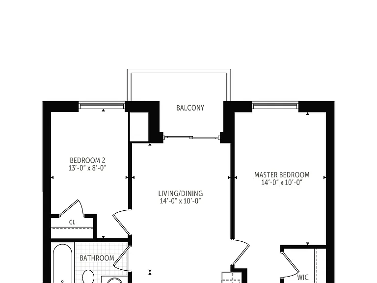 1287 Costigan Rd — Photo 20