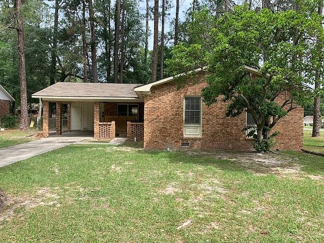 1st image of 6 Pomona Cir