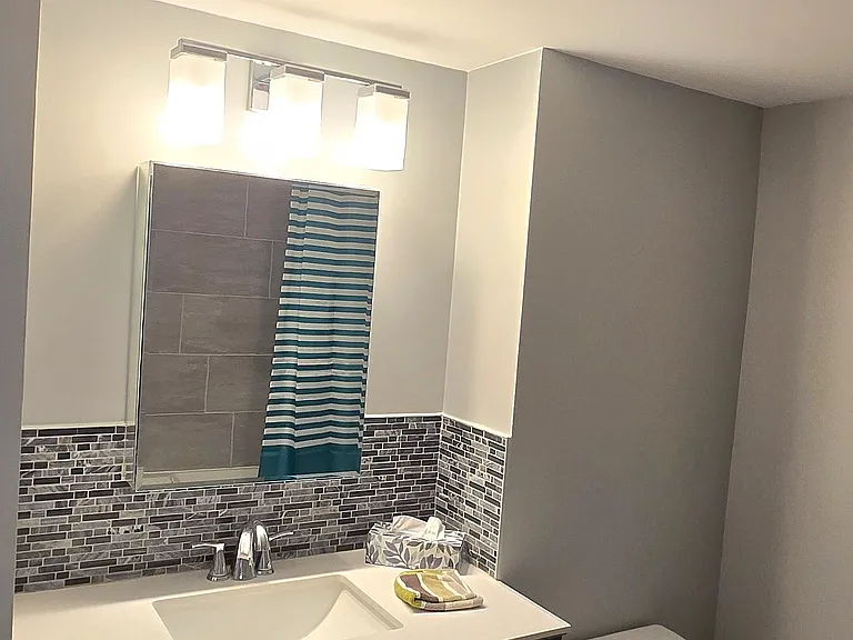 175 Hunter St E #404 — Photo 20