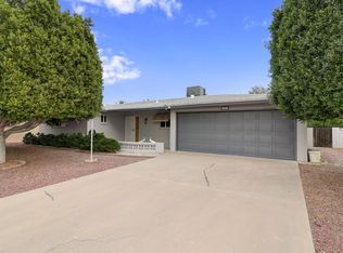 645 N 63rd Pl, Mesa, AZ 85205