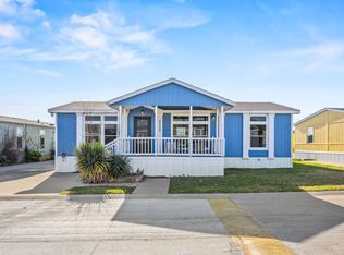 5532 Big Fork Rd, Fort Worth, TX 76119