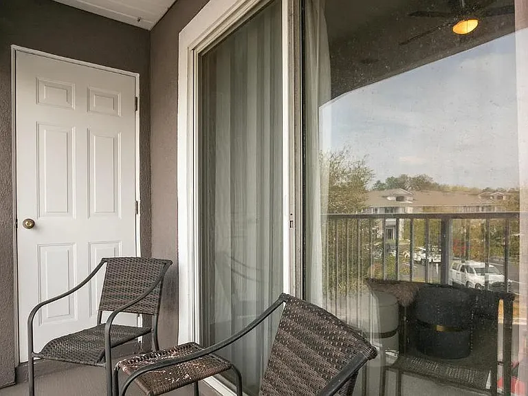 7920 Merrill Rd #1215 — Photo 19