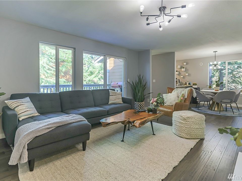 1st image of 14014 NE 181st Pl APT D304