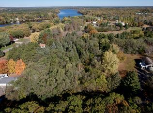 56th St NW, Sauk Rapids, MN 56379