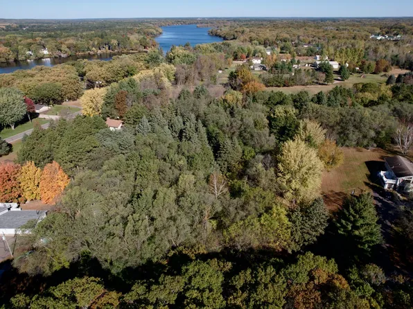 56th St NW, Sauk Rapids, MN 56379