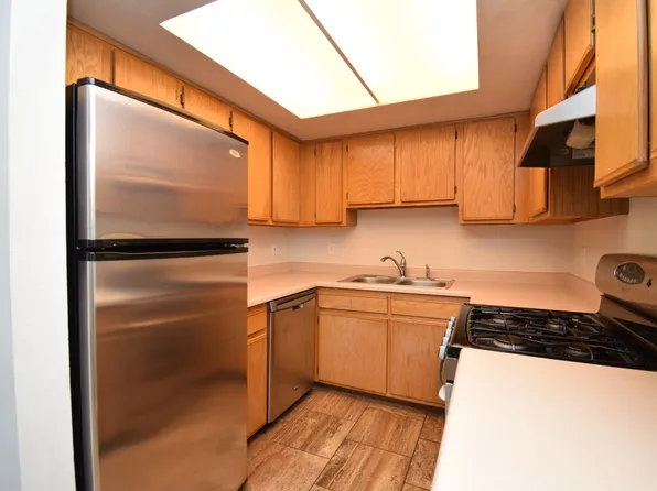 531 S 900 E, Salt Lake City, UT