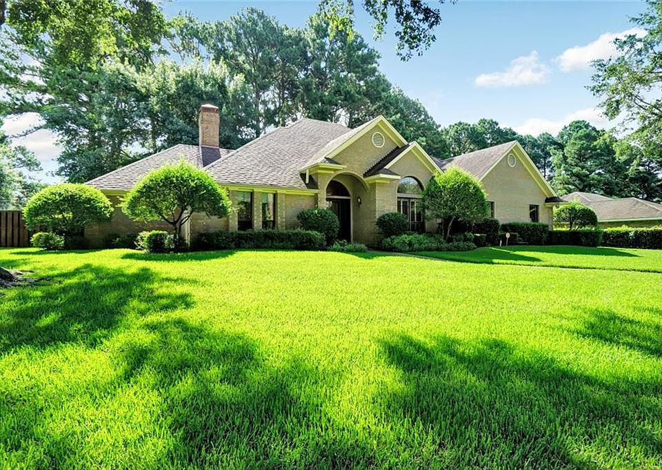 1st image of 2214 Melissa Dr