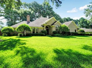 2214 Melissa Dr, Palestine, TX 75803