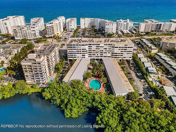3rd image of 3589 S Ocean Blvd APT 709