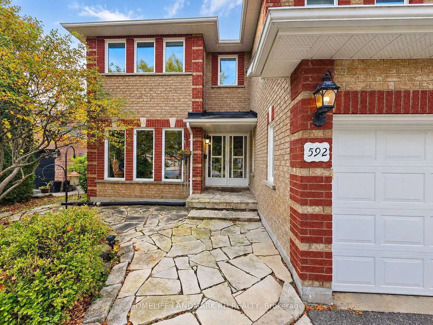 5 bed, $3,700 — Photo 2