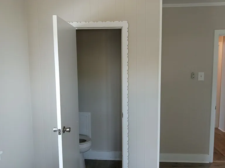 402 Green Acres Dr — Photo 17