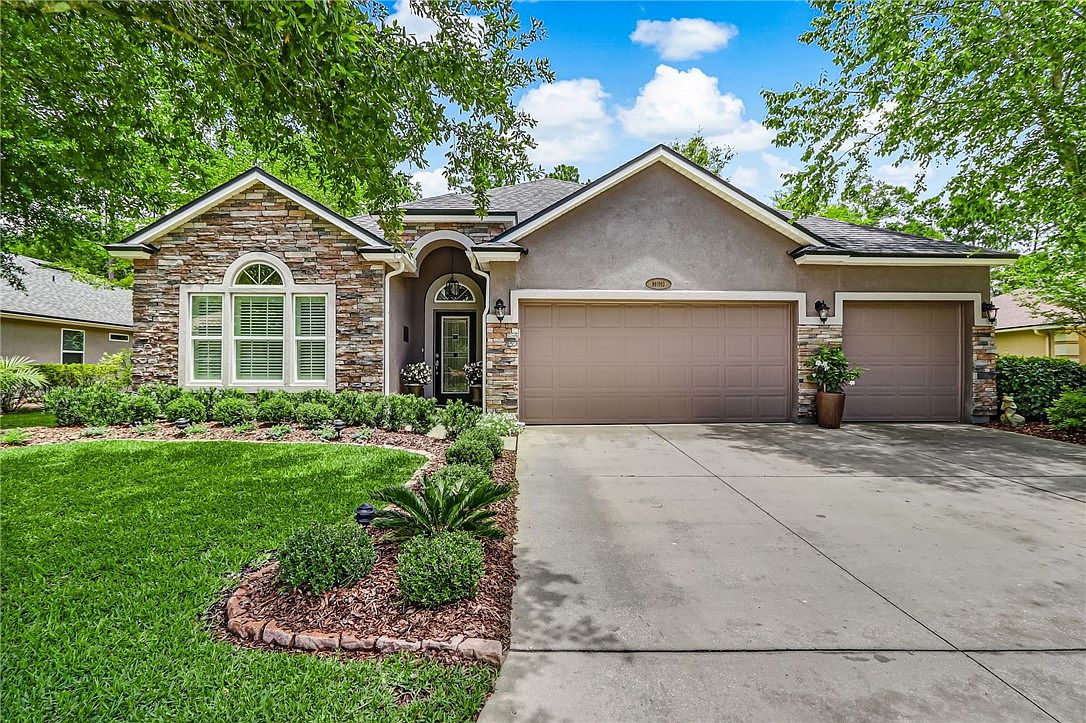 861952 N Hampton Club Way, Fernandina Beach, FL 32034 Zillow