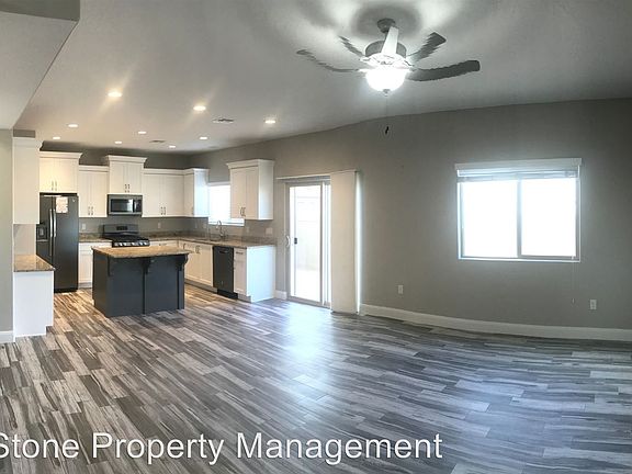 5th image of 2520 N Blackhawk Dr Unit 20