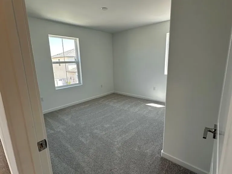 31649 Cobalite Dr — Photo 10