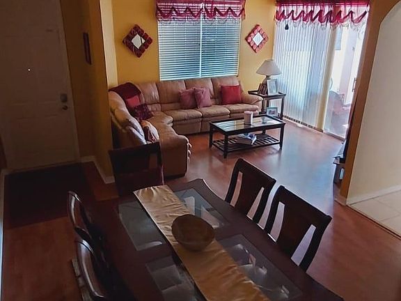 4th image of 5514 Boynton Gardens Dr #5514