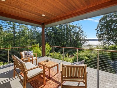 8996 Dearborn Avenue, Blaine, WA, 98230