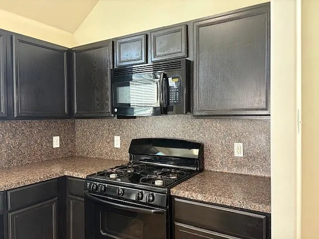 2819 Back Bay Brook Trl — Photo 16