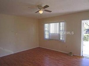 3rd image of 2725 N Orange Ave