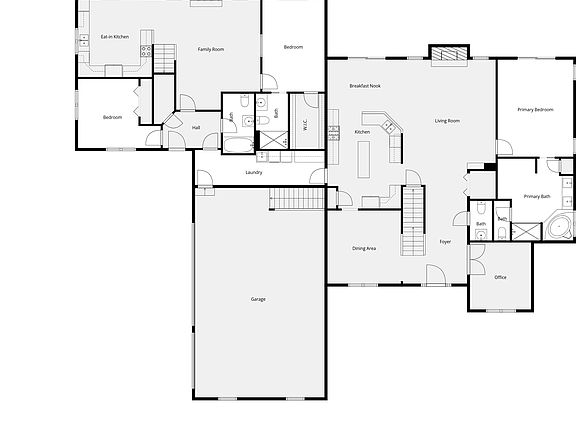 3rd image of this home