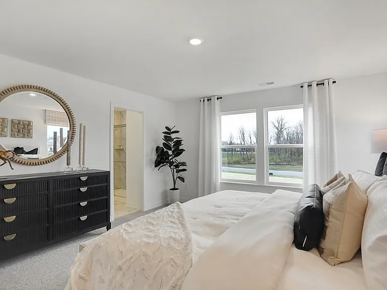 12913 S Rim Dr — Photo 25
