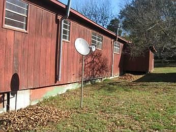 2nd image of 504 Mountain View Dr