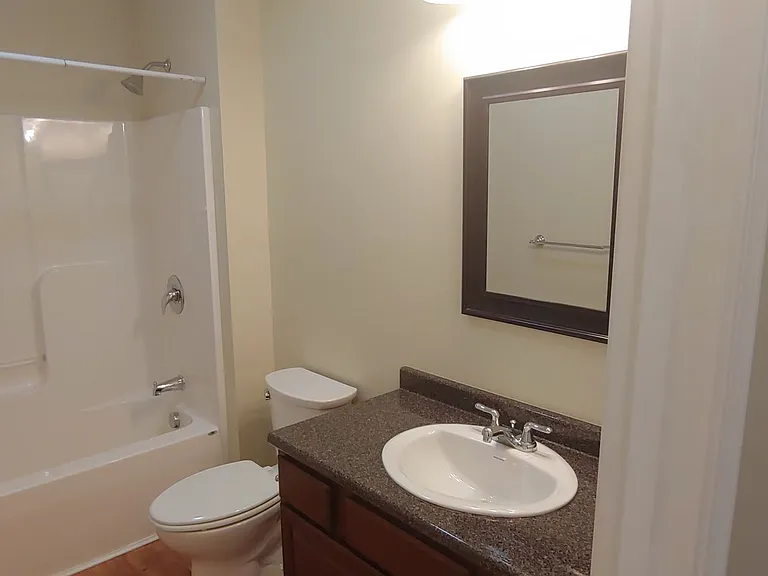 3823 Union St — Photo 13