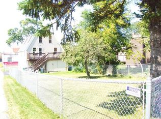 313 Barrington Rd, Wauconda, IL 60084