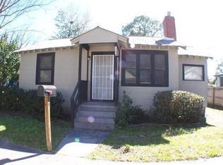 1150 E 18th St, Jacksonville, FL 32206