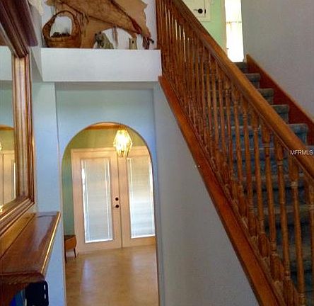 5th image of 9624 Water Fern Cir