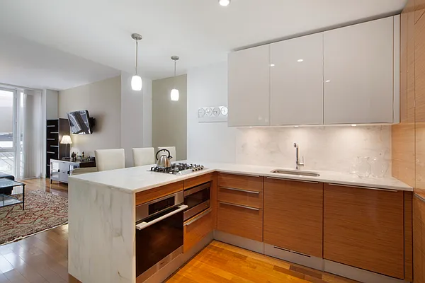 Rented by Douglas Elliman | media 8