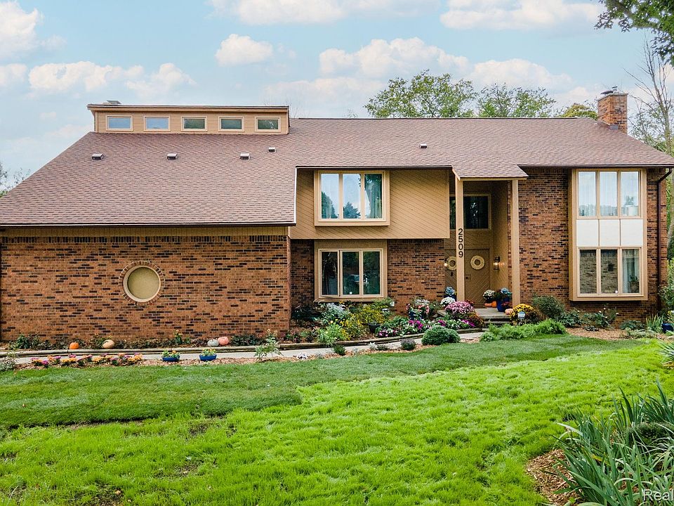 2509 Munster Rd, photo 3