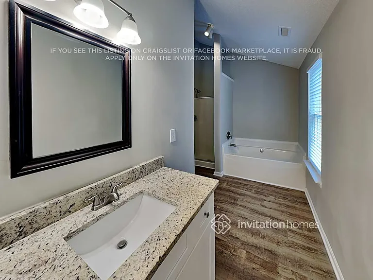 10324 Covingtonwood Dr — Photo 11