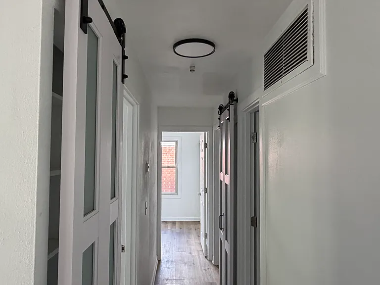 309 Funston Ave — Photo 10