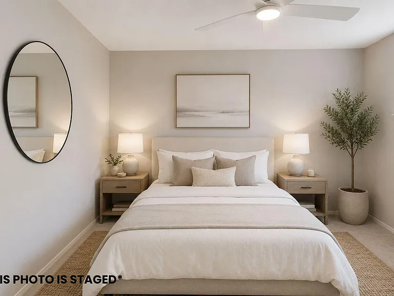 3100 Natalie Dr — Photo 14