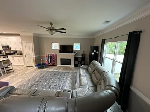 9228 1st View St — Photo 21