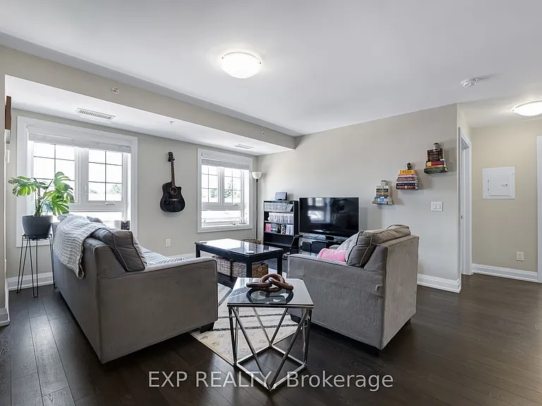 481 Rupert Ave #414 — Photo 12