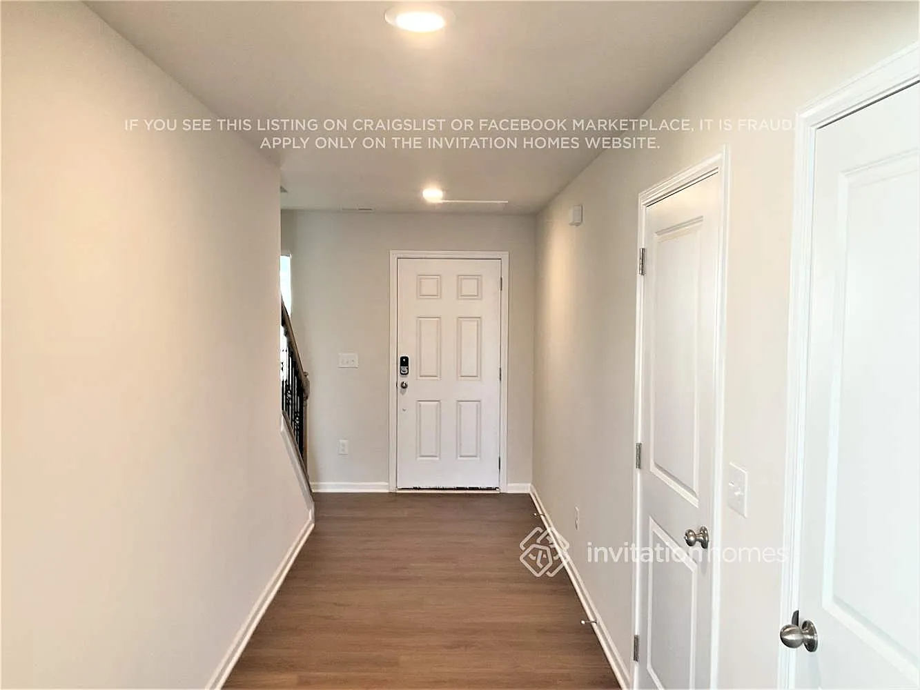 128 Hazelnut Way Statesville, NC 28625 — Photo 3