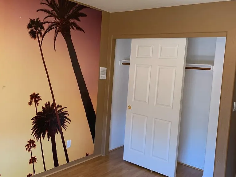 2954 W Corte Olivia — Photo 15
